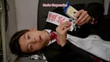 [OZC-Live]Kamen Rider Drive BD Box E27 &#039;What is Shijima Gou&#039;s Reason For Fighting&#039; [1080p].mkv_snapshot_12.54.099