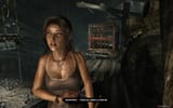 tomb-raider-screenshot-ME3050120586_2