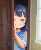 1748239818437415