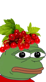 1709224999570