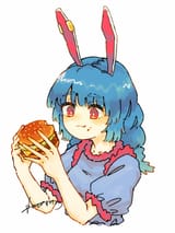 Seiran413