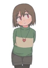 chara