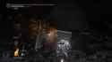 DARK SOULS III 2025-03-06 15-28-48_thumb.jpg