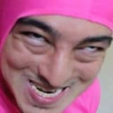 pussypls