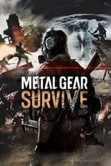 Metal_Gear_Survive_cover_art[1]