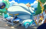 rosalina_s_new_weight_class_by_jeetdoh_deerl24-fullview