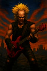 20250610_0110_PS2 Rock Adventure_remix_01jxc3vj83f5dtxdwny7dz4r4f