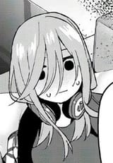 1539406115939