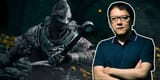 hidetaka