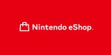 2x1_Other_NintendoeShop_Logo