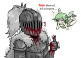 Rape