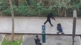 150107180025-paris-shooting-youtube-0107-full-169-1135753229