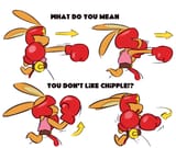 memes-that-use-boxing-replaced-with-chipple-v0-vv1rrx4kxu6b1