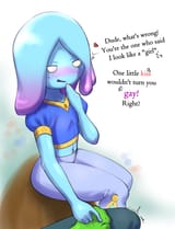 1717941091878817