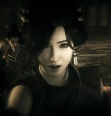 Fuku Nioh 3