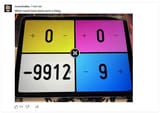 1743635178809768