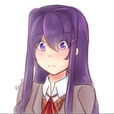 Eu6wCuoVEAYQ2cp