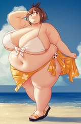 expansive_dlc_by_better_with_salt_dg1wkq3-fullview