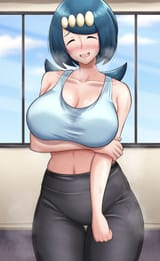 baea6afae8ec1047fc5d8f359b36c679