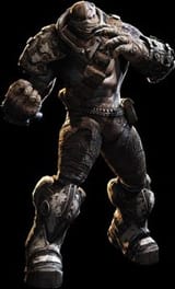 gow3-savage-grenadier elite