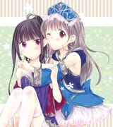 9ade1868160be6f697e9a7803fa4cbb3417107b6