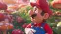 mario-heartattack_thumb.jpg