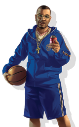 gta_iv___gta_4___manny_escuela___png_vector_by_baldknuckle_debicy1-fullview