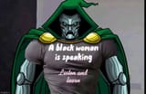doom