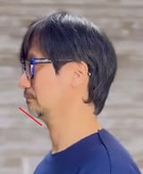 hideo