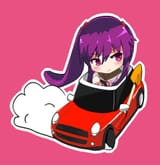 drift_kurumi_by_bimbombash_d93zst2