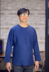 green-eyes blue kojima