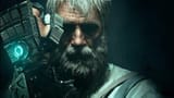 how-would-joe-baker-fare-in-resident-evil-7-v0-guhu575r9z3d1[1]