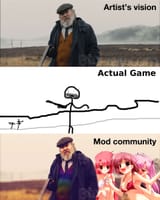 1574107943927