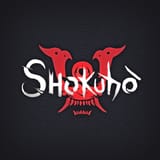 shokuho