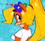coco by wamudraws