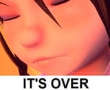 over