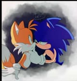 f35c3ac92550aa9a61ec8c453ee8d2c9