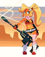 yokococo_by_kempferzero-db7bb71