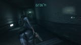 jill ass re revelations