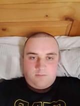 1720774041709695
