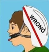 WRONG