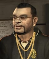 Manny_Escuela