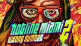 hotlinemiami_2