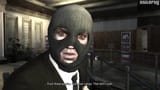 maxresdefault (4)
