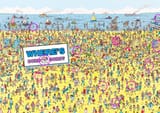 doro located