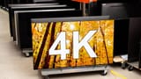 best-4k-tv-20230915-medium