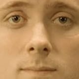 forsenW