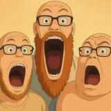 redditors