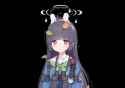 miyu stretch [sound=files.catbox.moe%2F92f3kq.mp3]_thumb.jpg