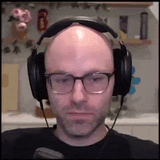 1750388168935251